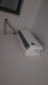 小米（MI）米家 大1匹 新一级能效 巨省电 空调挂机 KFR-26GW/V1A1【国家补贴20%】整机10年质保 实拍图