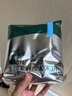 英氏（Engnice）婴幼儿蟹田大米夹心米饼香橙黄桃味宝宝零食磨牙饼干 营养米饼42g 实拍图