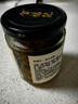 贺福记鱼头剁椒酱香型青辣椒酱235g/瓶剁椒酱拌饭拌面香辣酱湖南特产  实拍图