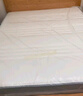 芝华仕（CHEERS）乳胶床垫独立弹簧软硬两用卧室护脊款D026明星垫1.8m【京仓闪发】 实拍图