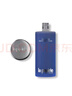 莱珀妮（La Prairie）盈润爽肤水250ml护肤品礼盒补水保湿舒缓润泽生日礼物女 实拍图