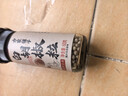 方家铺子中华老字号 研磨瓶白胡椒粒60g/瓶 香辛料调料煲汤烧烤牛排调料 实拍图