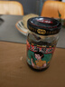 仲景 上海葱油拌面酱 云南小香葱配料干净荞麦面条馄饨调味酱230gx2瓶 实拍图
