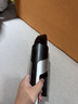 西尼优（CEENIU）【德系顶配】车载吸尘器大吸力手持无线汽车家两用小型大功率便携 实拍图