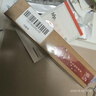 追师手工黑檀木发簪古风女高级感簪子日常佩戴盘发简约女神母亲节礼物 实拍图