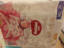 好奇（Huggies）皇家小龙裤拉拉裤L76片(9-14kg)尿不湿【30倍爆吸】 实拍图