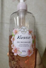 Kustie蔻斯汀 Kustie 兰花花瓣沐浴露720g 清新淡雅香氛沐浴紧致弹滑 实拍图