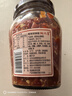 坛坛乡湖南特产  精制剁辣椒酱 425g 下饭鱼头拌饭拌面调味酱 实拍图