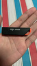 爱国者（aigo）256GB USB3.2 Gen 1 U盘 高速150MB/s U331 商务学习 电脑办公投标 车载 指示灯 大容量 便携优盘  实拍图