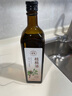 帝麦 物理冷榨核桃油 适用于儿童宝宝孕妇食用油1L热门商品 实拍图