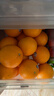新奇士（Sunkist） 澳洲黑标晚熟脐橙 8斤礼盒装  单果220g起 新鲜水果礼盒 实拍图
