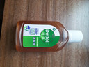 滴露（Dettol）消毒液250ml 衣物消毒水家居室内环境地板消毒 衣物除菌剂松木香 实拍图