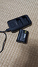 品胜尼康EN-EL15/EL15C相机电池充电器套装 适用Z5 Z6 z63 Z7 Z8 D7000 D7100 D7500 D750 D810 D850  实拍图