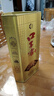 口子窖 五年型 兼香型白酒 46度 500ml 【容量升级】 实拍图
