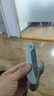 京东京造 青颜水果刀 削刮皮家用不锈钢多功能【折叠收纳】便携随身 实拍图