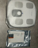INBODYH30体脂秤便携式体脂仪家用精准八电极智能体脂称体重秤电子秤脂肪肌肉秤体脂白色健康秤体重管理 实拍图