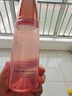 自然堂弹嫩紧致抗皱柔肤液160ml 补水保湿紧致护肤品女 实拍图
