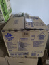 维达（Vinda）有芯卷纸【孙颖莎推荐】蓝色经典4层200克*27卷 高克重卫生纸整箱 实拍图