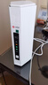 联通5G无线移动路由器cpe随身wifi6免插卡网卡便携千兆企业家用免宽带上网全国通用流量2025款C60Pro 实拍图