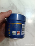 西湖工夫2025新茶叶绿茶【老茶树龙井】明前特级春茶自己喝20g自饮 实拍图