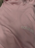 阿迪达斯（adidas）透气百搭快干户外跑步训练运动休闲短袖 XL码 实拍图