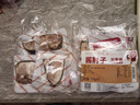 天福号酱猪肘子肉100g*10 2斤熟食腊味酱卤 早餐 下酒凉菜 中华老字号 实拍图