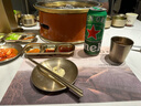 好丽友（orion）提拉米苏6枚138g 营养早餐面包点心休闲零食成人下午茶(清仓) 实拍图