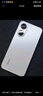 小米（MI）REDMI Turbo 4 Pro 第四代骁龙8s 7550mAh长续航 16GB+512GB 绿色 小米红米5G手机 实拍图