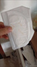 德佑 防溢乳垫乳贴哺乳期一次性超薄透气防漏乳贴隔奶垫女 【尝鲜装】100片-柔软度+45% 实拍图