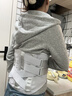 Panapopo医用级护腰带腰间盘突出腰部支撑腰肌劳损男女士久坐神器护具F2 实拍图