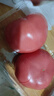 番茄约500g 实拍图