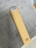 阿尔法蛋词典笔D1Plus 英语点读笔翻译笔 小学初中新教材适用电子词典扫描笔单词笔学习机 实拍图