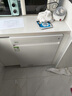 美的（Midea）【RX600S Max白色】15套嵌入式洗碗机  变频净洗四星消毒独嵌两用105℃热风烘干168H抑菌存储新款 实拍图