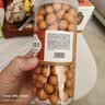 十年梦多彩豆鱼皮花生米500g脆皮豆日本豆老式经典80后怀旧零食散装新货 【1罐】鱼皮花生500g 实拍图