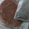 大希地盒装整切调理西冷牛排含酱包共750g 烧烤牛扒牛肉生鲜礼盒烧烤 实拍图