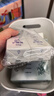 贝亲(Pigeon) 婴儿护臀膏 新生儿护臀膏 屁屁霜屁屁乐 35g*2 实拍图