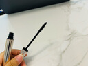 卡姿兰（Carslan）多效睫毛膏升级版防水不晕染浓密卷翘睫毛打底#01黑色6g 生日礼物 实拍图