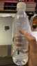 怡宝包装饮用水520ml*24瓶[彩膜],24联包   渠道限定 实拍图