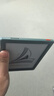 掌阅（iReader）Light4 Turbo 6英寸智能阅读本 电子书阅读器 墨水屏电纸书 平板电脑学习看漫 便携笔记本 语绿 实拍图