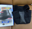 SORBOTHANE日本进口护腰带腰间盘突出护髋带骶髂尾椎保护骨盆前倾固定护具 L 实拍图