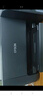爱普生（EPSON）墨仓式 L3255彩色打印机 微信打印/无线连接  家用打印优选（打印、复印、扫描、AI学习打印机） 实拍图