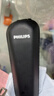 飞利浦（PHILIPS）电动剃须刀旋风3系PRO刮胡刀 风驰切剃6D浮动刀头 送老公送男友 父亲生日礼物 国家补贴 实拍图