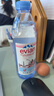 依云（evian）矿泉水 500ml*24瓶 饮用水 高端矿泉水 法国进口 会议商务用水 实拍图