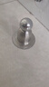 卡贝门吸免打孔门防撞门挡限位器强力磁铁卫生间门碰地吸墙吸阻门器 实拍图