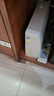 山特【京D仓发货】山特UPS不间断电源TG1000后备式1KVA/600W家用UPS办公宿舍断电延防浪涌备用电源 实拍图