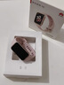 华为（HUAWEI）手环10 标准版 拂晓粉 智能手环专业睡眠分析情绪健康心率监测运动手环华为手环9升级 实拍图