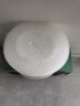 膜小二加厚气泡膜搬家泡沫纸宽30cm*42米包装膜防震打包膜泡泡纸气泡垫快递运输 实拍图