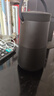 Bose【政府补贴】SoundLink Revolve+ 蓝牙音响II黑色 360度环绕防水电脑桌面音响大水壶二代 实拍图
