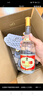 汾酒 黄盖玻汾 清香型白酒 53度 475mL*6瓶 整箱装非原箱 实拍图