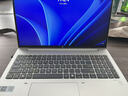 惠普（HP）战66 七代16英寸轻薄笔记本电脑(英特尔酷睿Ultra5 16G 1T 2.5K高色域120Hz AI)【国家补贴】 实拍图
